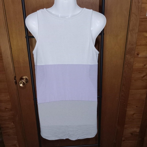 Tank top large - Picture 2 of 4